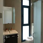 Blue Point Hotel