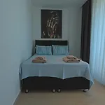 Blue Point Hotel Yalıkavak