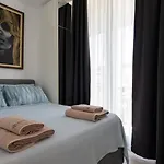Blue Point Hotel