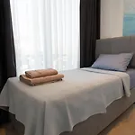 Blue Point Hotel