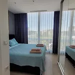 Hotel Blue Point Yalıkavak