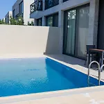 Blue Point Hotel