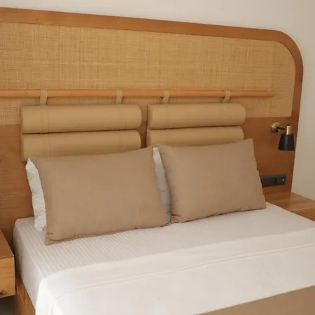 Blue Point Yalıkavak