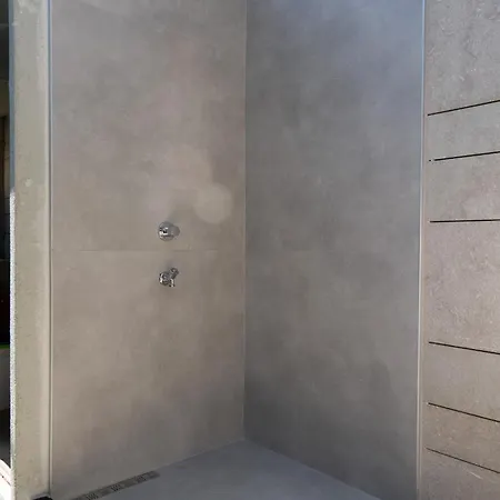 Blue Point Ξενοδοχείο