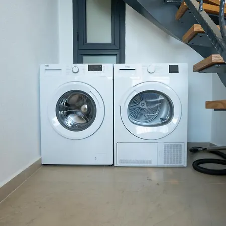 Blue Point Yalıkavak