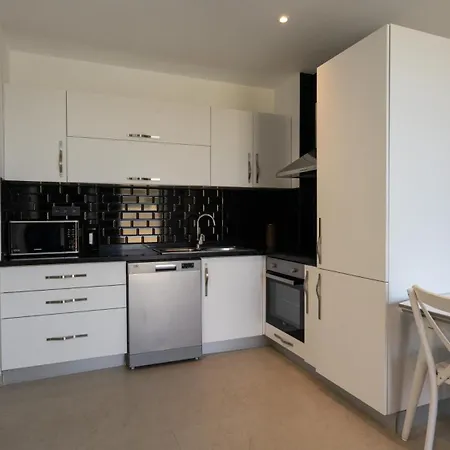 Blue Point Ξενοδοχείο Yalıkavak