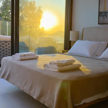 Hotel Cuneydi *