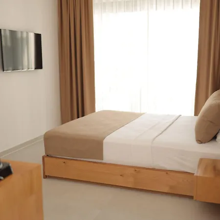 Blue Point Yalıkavak