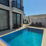 Hotel Blue Point Yalıkavak