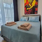 Hotel Blue Point *