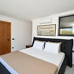 Hotel Blue Point Yalıkavak