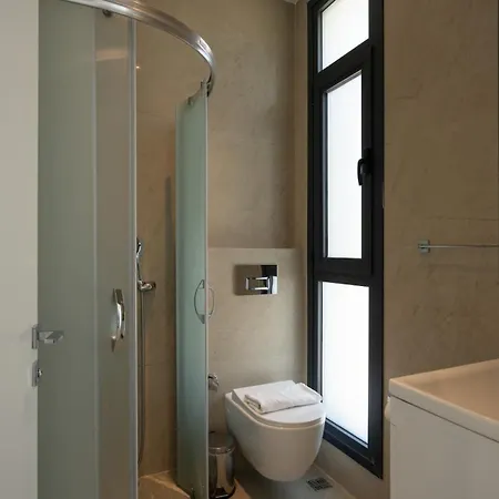 Blue Point Hotel Yalıkavak
