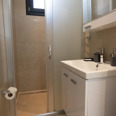 Hotel Blue Point Yalıkavak