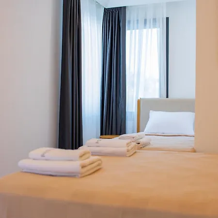 Blue Point 亚力卡瓦克