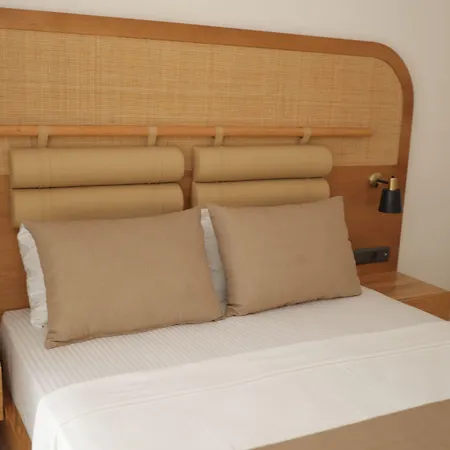 Blue Point * 亚力卡瓦克