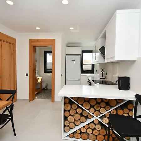 Blue Point Яликовак